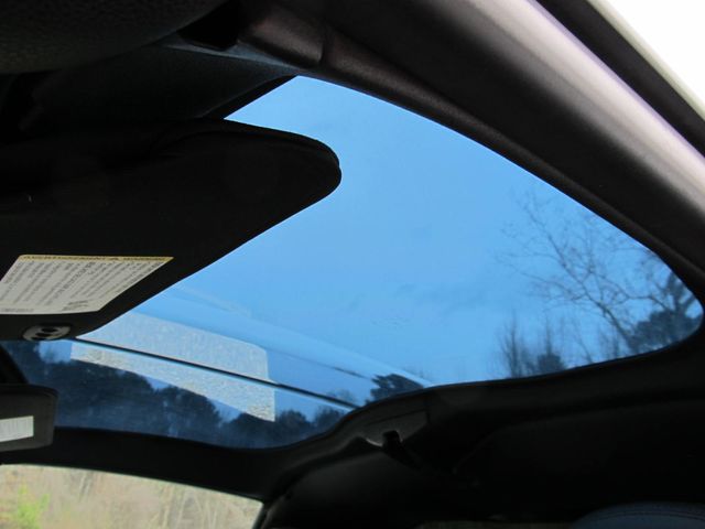 2007 Chevrolet Corvette Base - Photo 17