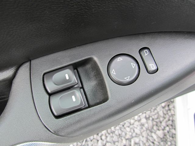 2007 Chevrolet Corvette Base - Photo 22