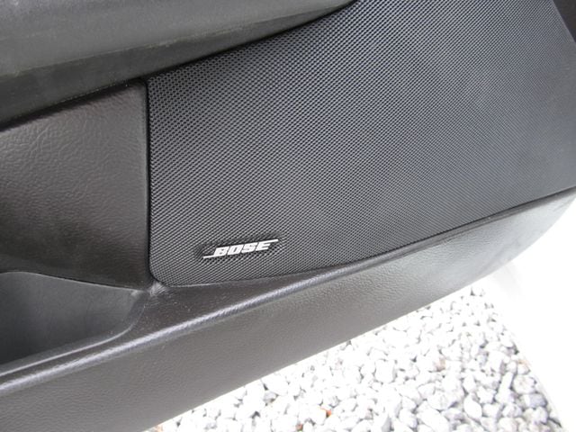 2007 Chevrolet Corvette Base - Photo 25