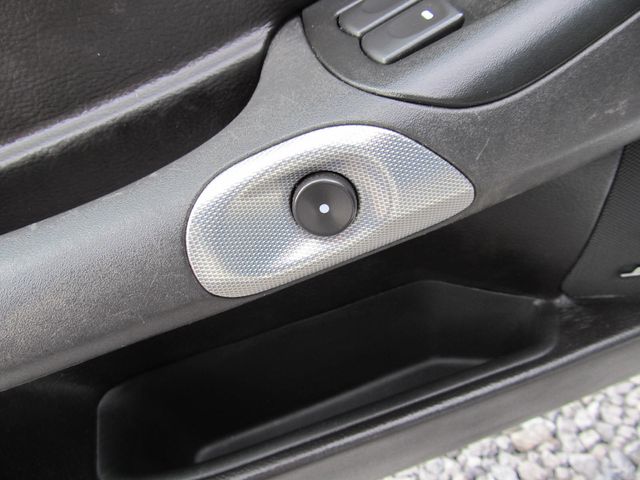 2007 Chevrolet Corvette Base - Photo 24