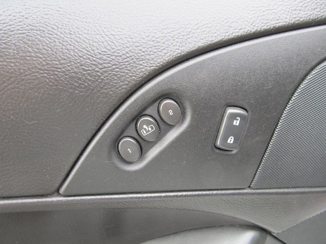 2007 Chevrolet Corvette Base - Photo 23