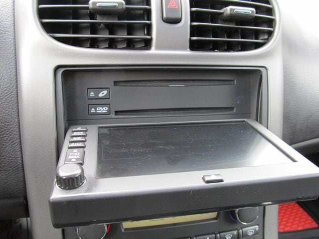 2007 Chevrolet Corvette Base - Photo 34
