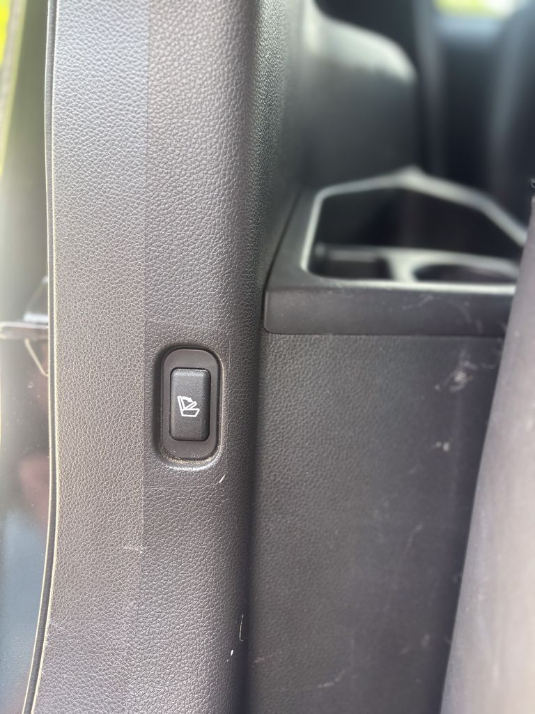 2013 Ford Explorer Limited - Photo 27