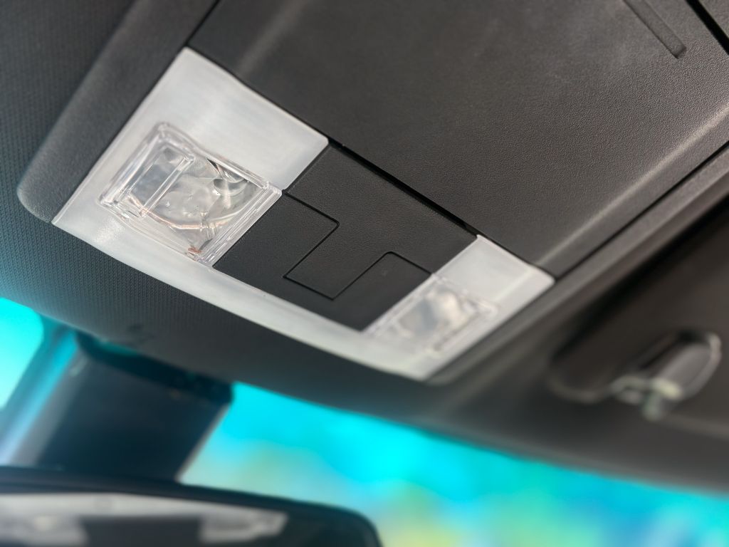 2013 Ford Explorer Limited - Photo 16